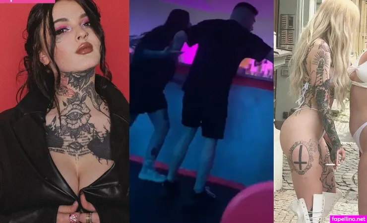 Playstationprincess OnlyFans Thumbnail #zzdSYKgSBf