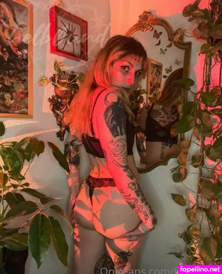 Playthey OnlyFans Thumbnail #7RBxtnI27R