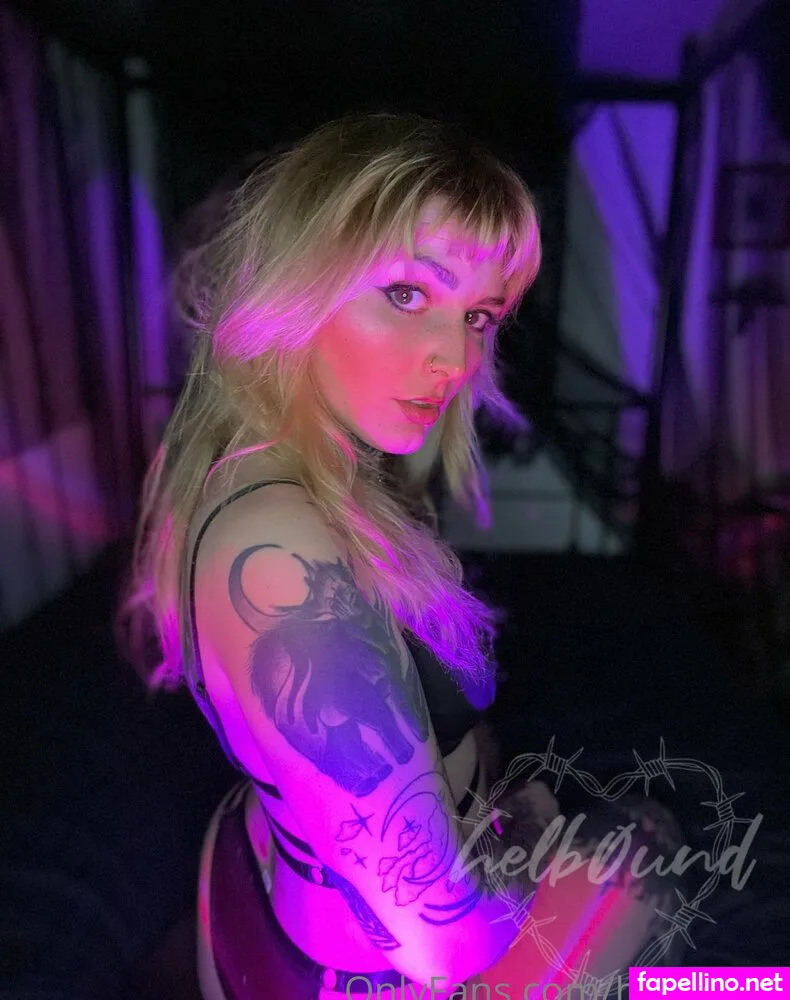 playthey Nude Leaked OnlyFans Photo #Dbc9J0vf9n