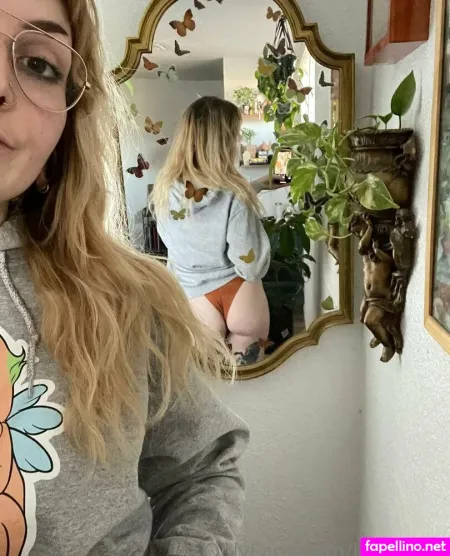 Playthey OnlyFans Thumbnail #Lb8tVkhpOV