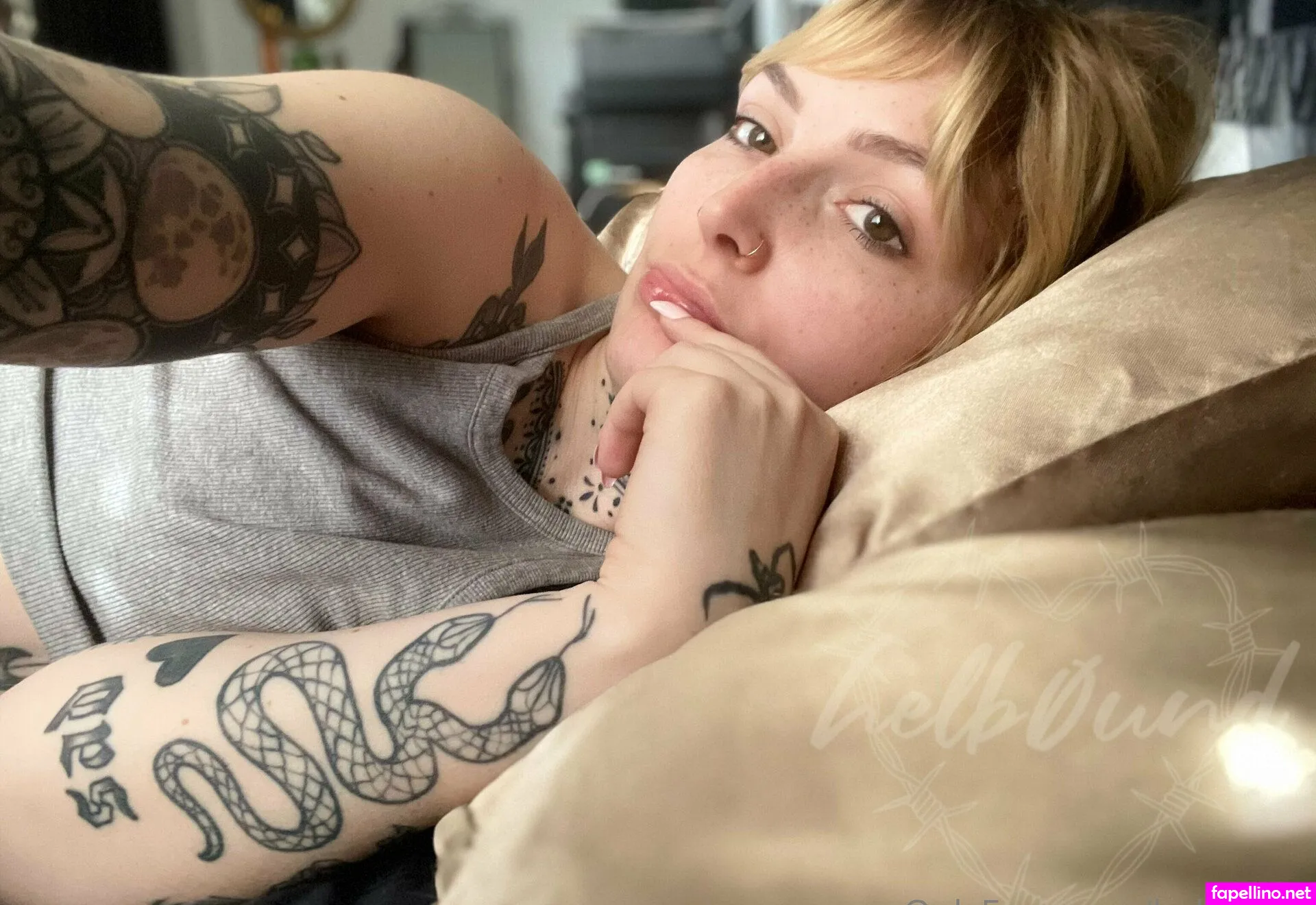 playthey Nude Leaked OnlyFans Photo #OQ6OiUArw2