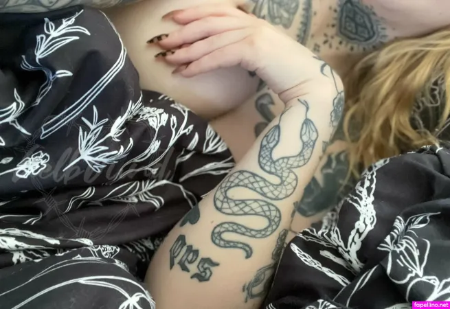 Playthey OnlyFans Thumbnail #OvL1qRUrbZ