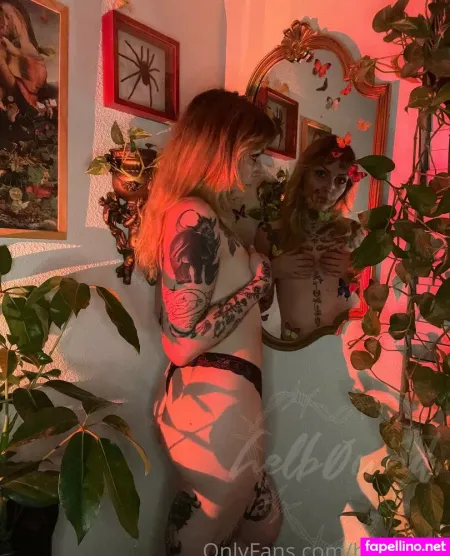 Playthey OnlyFans Thumbnail #TC4Xi9Evwv