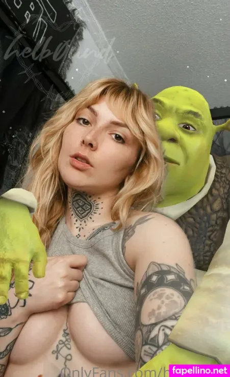 Playthey OnlyFans Thumbnail #TE0ORGnaKg