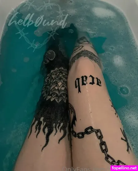 Playthey OnlyFans Thumbnail #UPWZU1lZ58