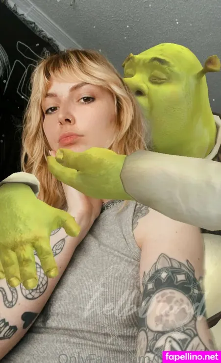 Playthey OnlyFans Thumbnail #V7Y7JILmIw