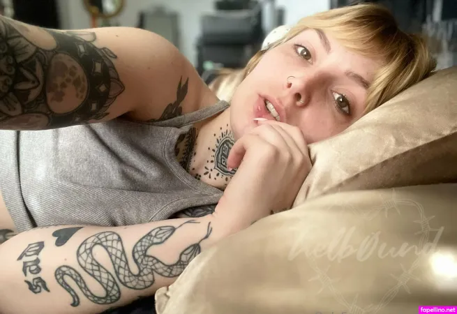 Playthey OnlyFans Thumbnail #fWXntuIval