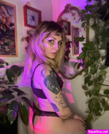 Playthey OnlyFans Thumbnail #sbUl3DsVUz