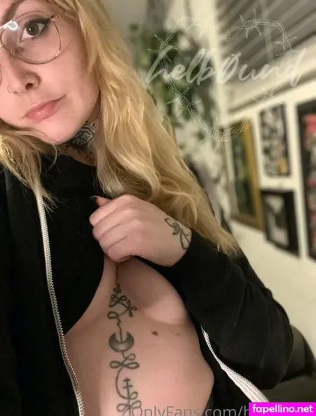 Playthey OnlyFans Thumbnail #tt1NtbBrQS