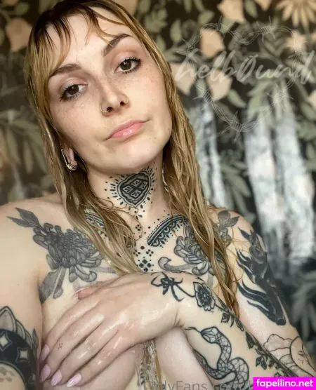 Playthey OnlyFans Thumbnail #wr8OXTSpgV