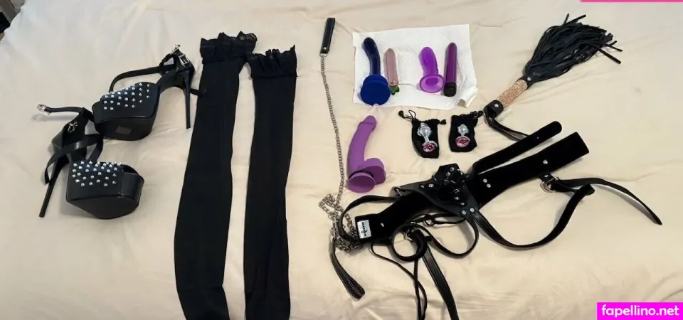 Playtimeplus OnlyFans Thumbnail #2QwgwkBdSU