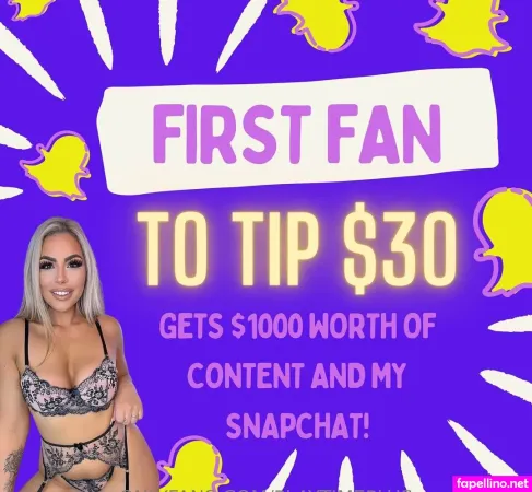 Playtimeplus OnlyFans Thumbnail #MRd9rESibo