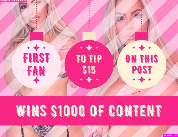 Playtimeplus OnlyFans Thumbnail #VnegE0sQWE