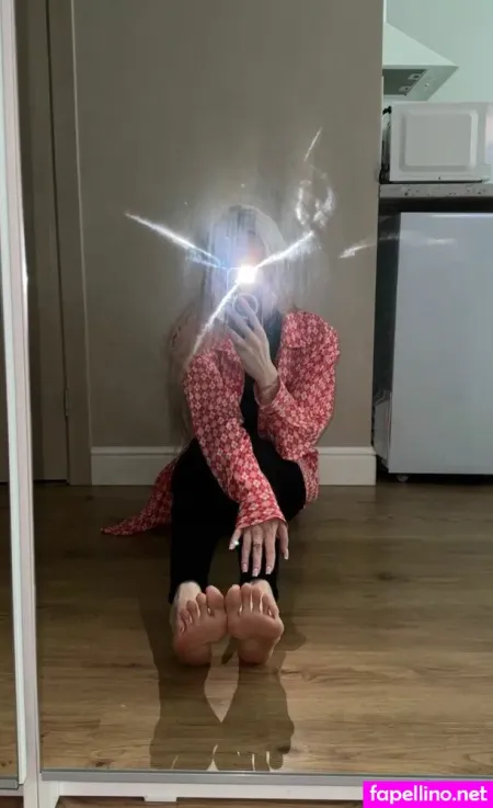 Playwithanny OnlyFans Thumbnail #7YVPEOsZp3