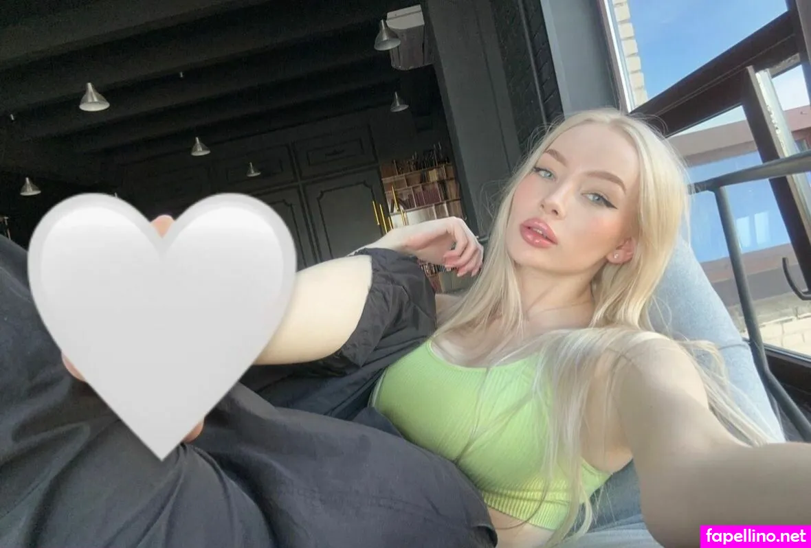 https:, iamplaywithanny, playwithanny Nude Leaked OnlyFans Photo #NhtTxh8lKF