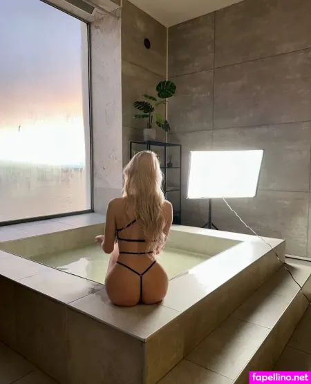 Playwithanny OnlyFans Thumbnail #RN4Ewd2vss