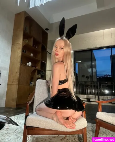 Playwithanny OnlyFans Thumbnail #dmnFvCf5J2