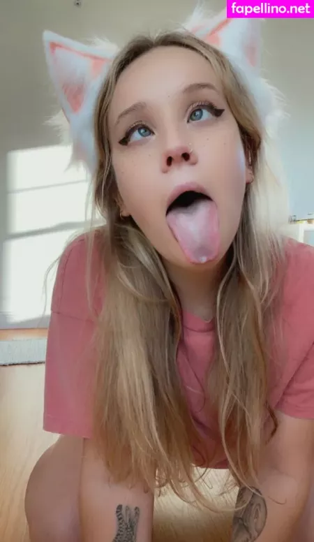Playwithevie OnlyFans Thumbnail #RuMVYh8EiB