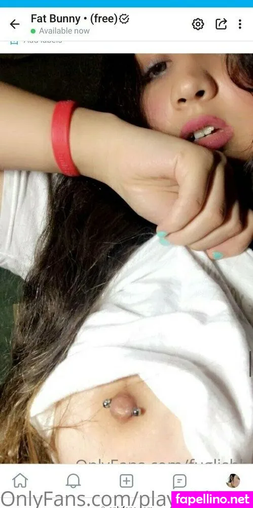 playwithjenny, shawnaaldridgee Nude Leaked OnlyFans Photo #r3vIAZw731