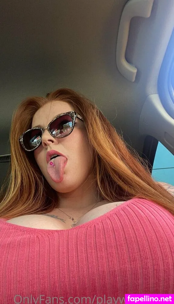 playwithjenny, shawnaaldridgee Nude Leaked OnlyFans Photo #wv2Zd7s6Vz