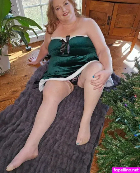 Playwithjj 4 OnlyFans Thumbnail #2oFGgOnh1R