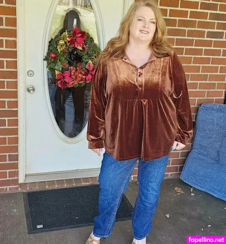 Playwithjj 4 OnlyFans Thumbnail #8YwI3IcCBj