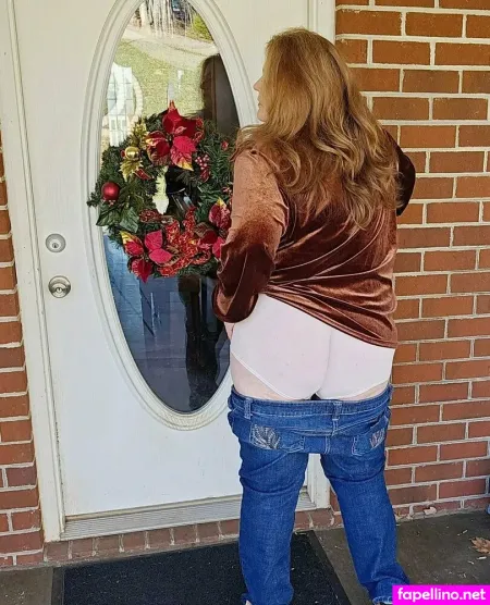 Playwithjj 4 OnlyFans Thumbnail #DbB87OFBa1