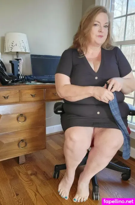 Playwithjj 4 OnlyFans Thumbnail #FH6mBAJl2O