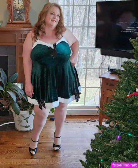 Playwithjj 4 OnlyFans Thumbnail #GXWwzPosEg