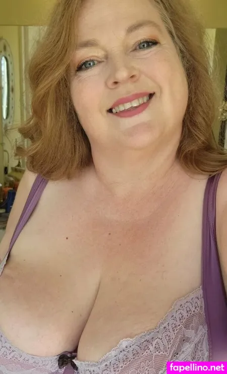 Playwithjj 4 OnlyFans Thumbnail #I3bUzWKD8x