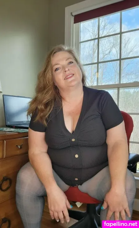 Playwithjj 4 OnlyFans Thumbnail #MwXym6EwbP