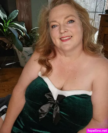 Playwithjj 4 OnlyFans Thumbnail #OdekKNz0c6