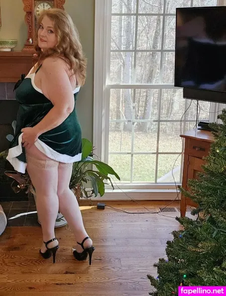 Playwithjj 4 OnlyFans Thumbnail #Qcy70REsnP