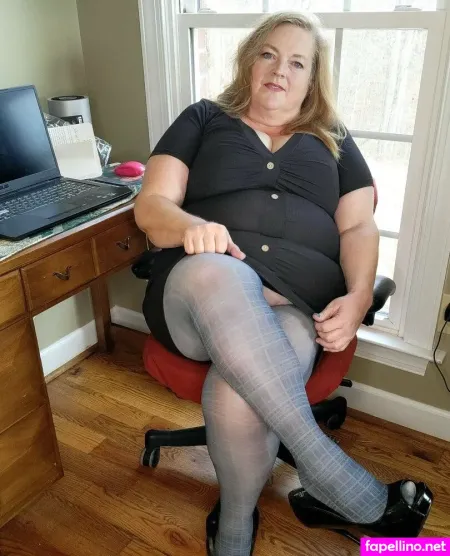 Playwithjj 4 OnlyFans Thumbnail #QfBxx7M3Lh