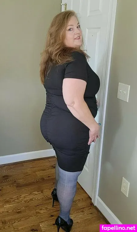 Playwithjj 4 OnlyFans Thumbnail #XY2oeHsSsQ