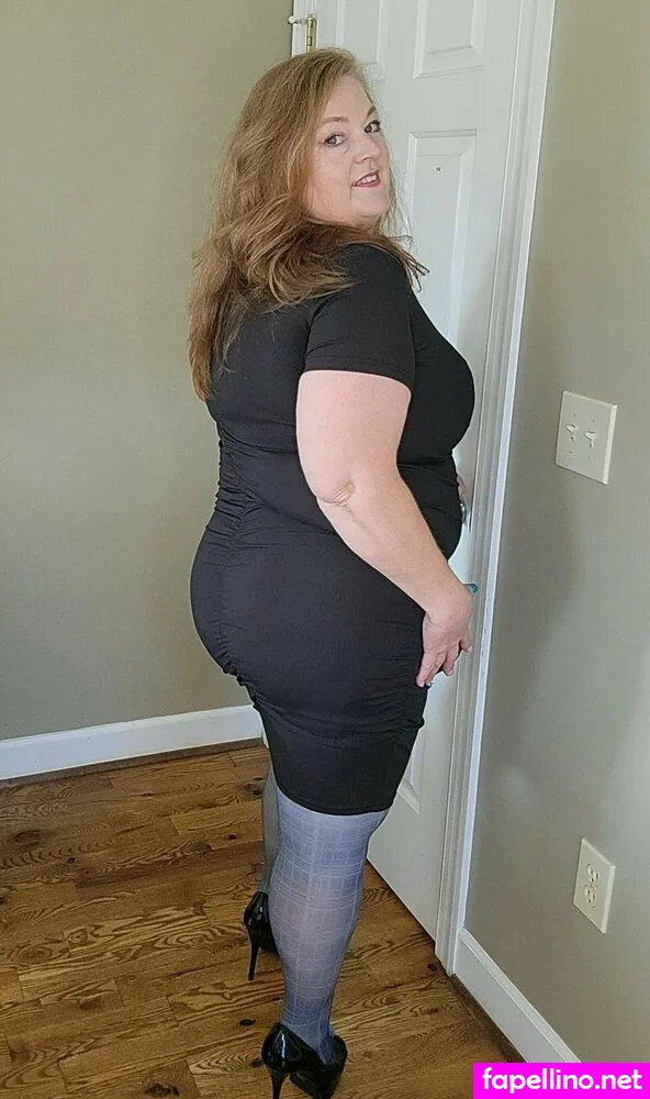 playwithjj, playwithjj2023 Nude Leaked OnlyFans Photo #XY2oeHsSsQ