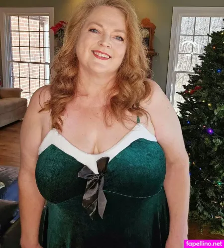 Playwithjj 4 OnlyFans Thumbnail #ZTuT0Gcqvf