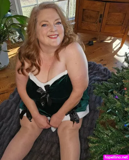 Playwithjj 4 OnlyFans Thumbnail #fNJP5O4ENc