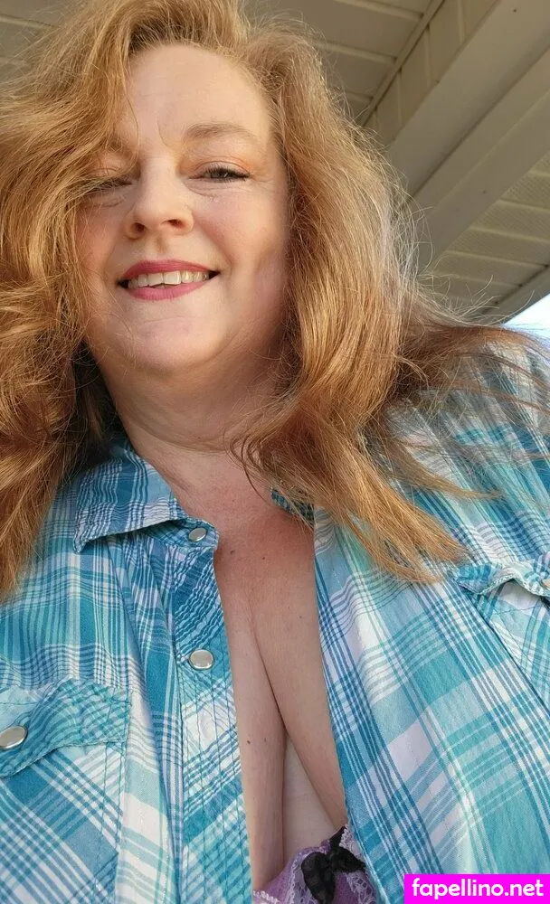 playwithjj, playwithjj2023 Nude Leaked OnlyFans Photo #hjfMetg9xR