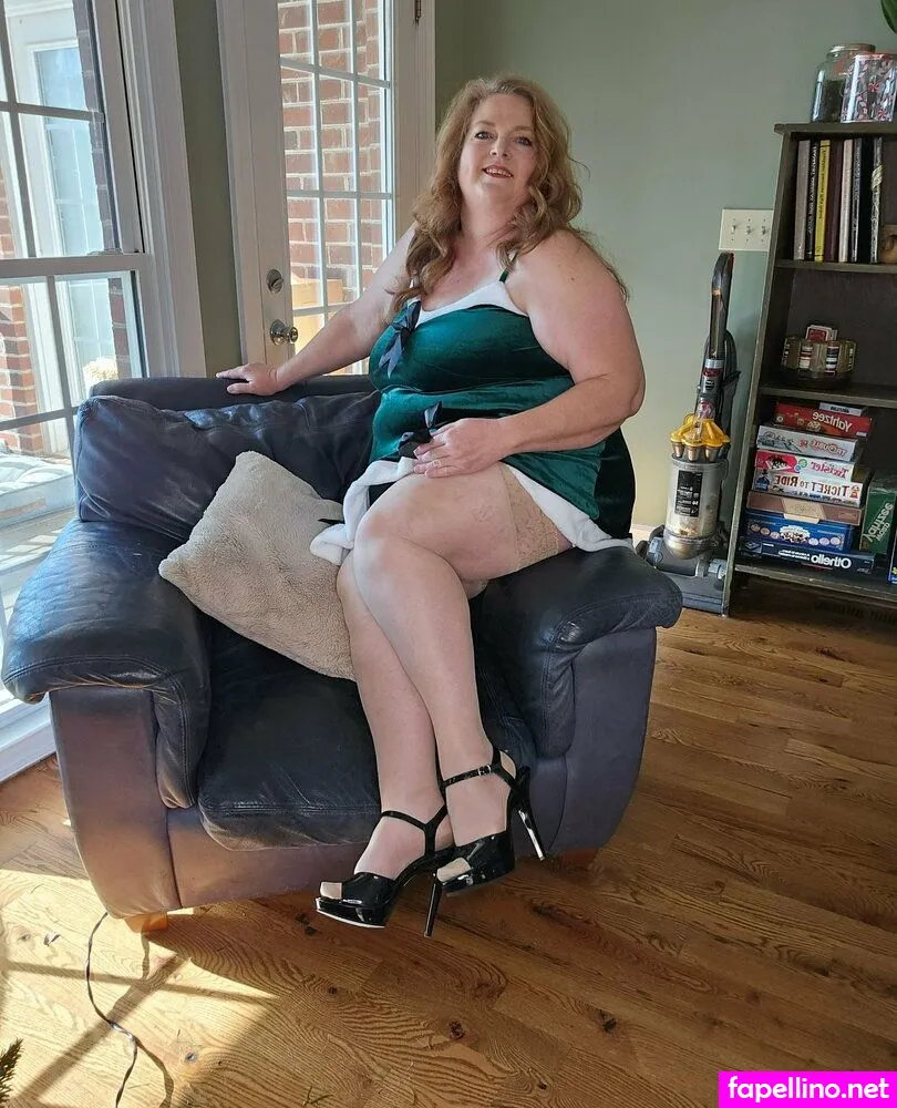 playwithjj, playwithjj2023 Nude Leaked OnlyFans Photo #m1yglvIzFD