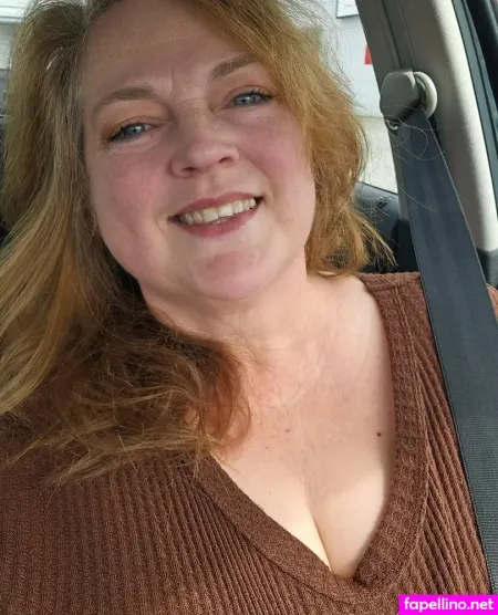 Playwithjj 4 OnlyFans Thumbnail #q2j7ZYQiw7