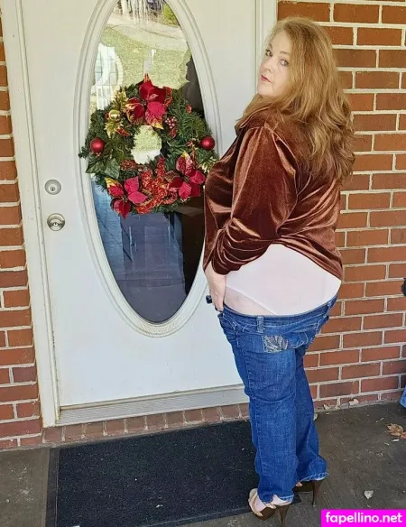 Playwithjj 4 OnlyFans Thumbnail #tnokP6gBs7