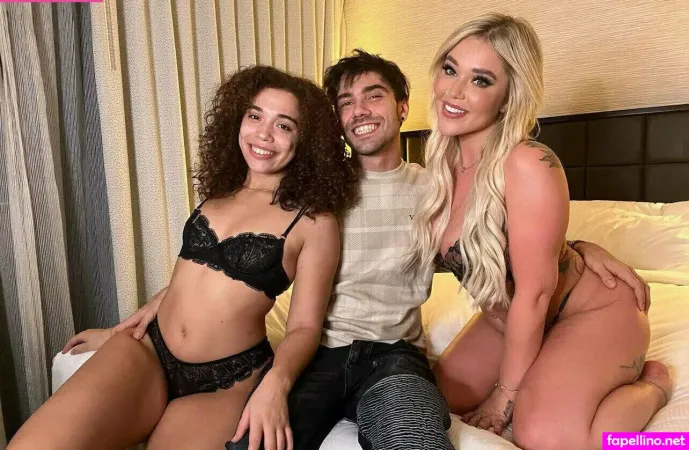 Playwithkali OnlyFans Thumbnail #0xXtr59RyC