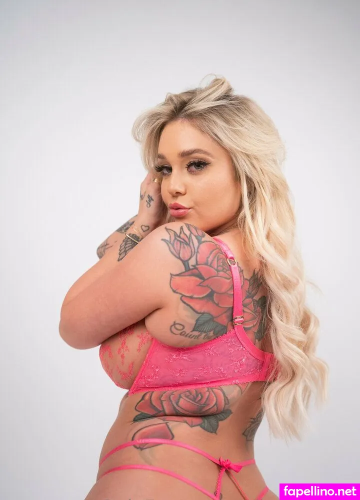 kaliwaali, playwithkali Nude Leaked OnlyFans Photo #BkRutGAEga