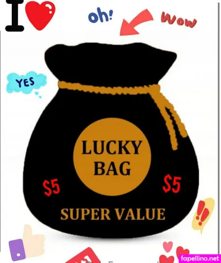 Playwithkali OnlyFans Thumbnail #Cm9axpFRW6