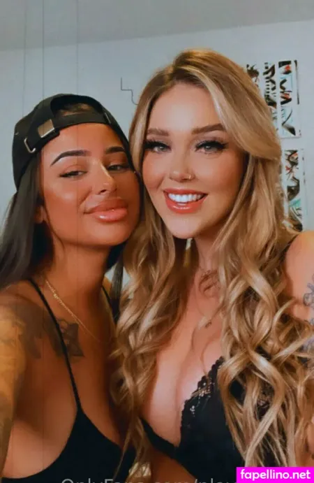 Playwithkali OnlyFans Thumbnail #pmQJ8GKQQd