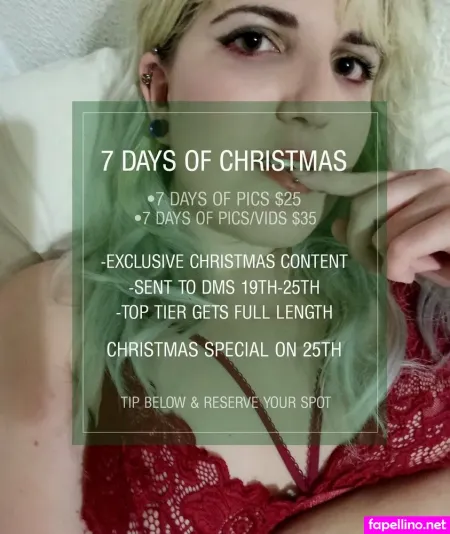 Playwithkanna OnlyFans Thumbnail #8VWsGDlRis