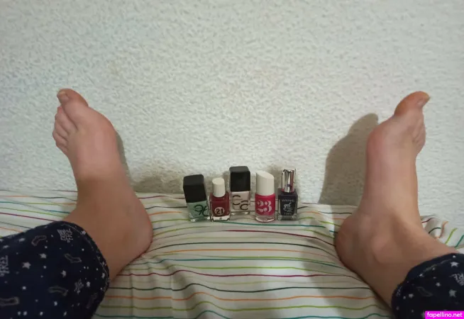 Playwithkanna OnlyFans Thumbnail #AtiT47kIAz