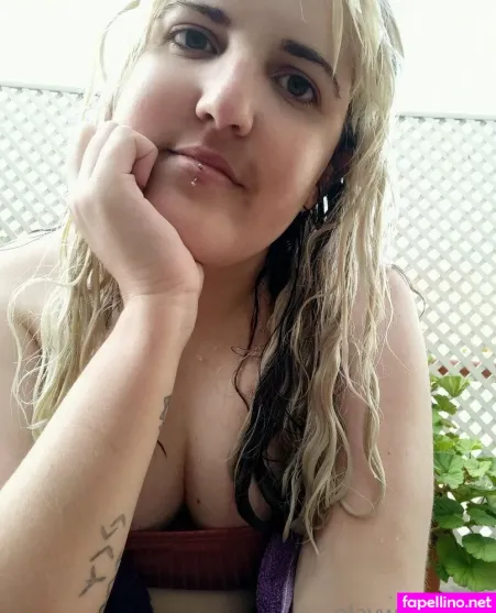 Playwithkanna OnlyFans Thumbnail #J4tzP5nIiF