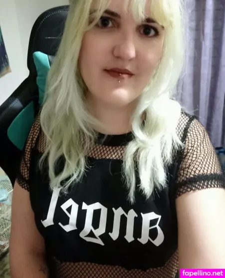 Playwithkanna OnlyFans Thumbnail #O6M2ageHpD